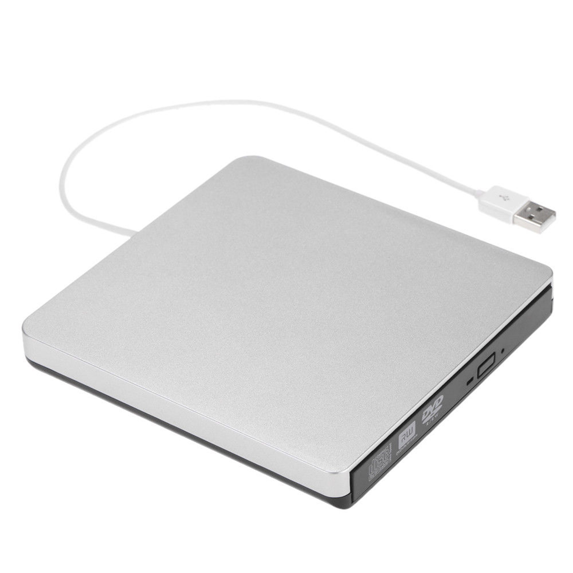 usb blu ray player for mac usb blu ray player for mac