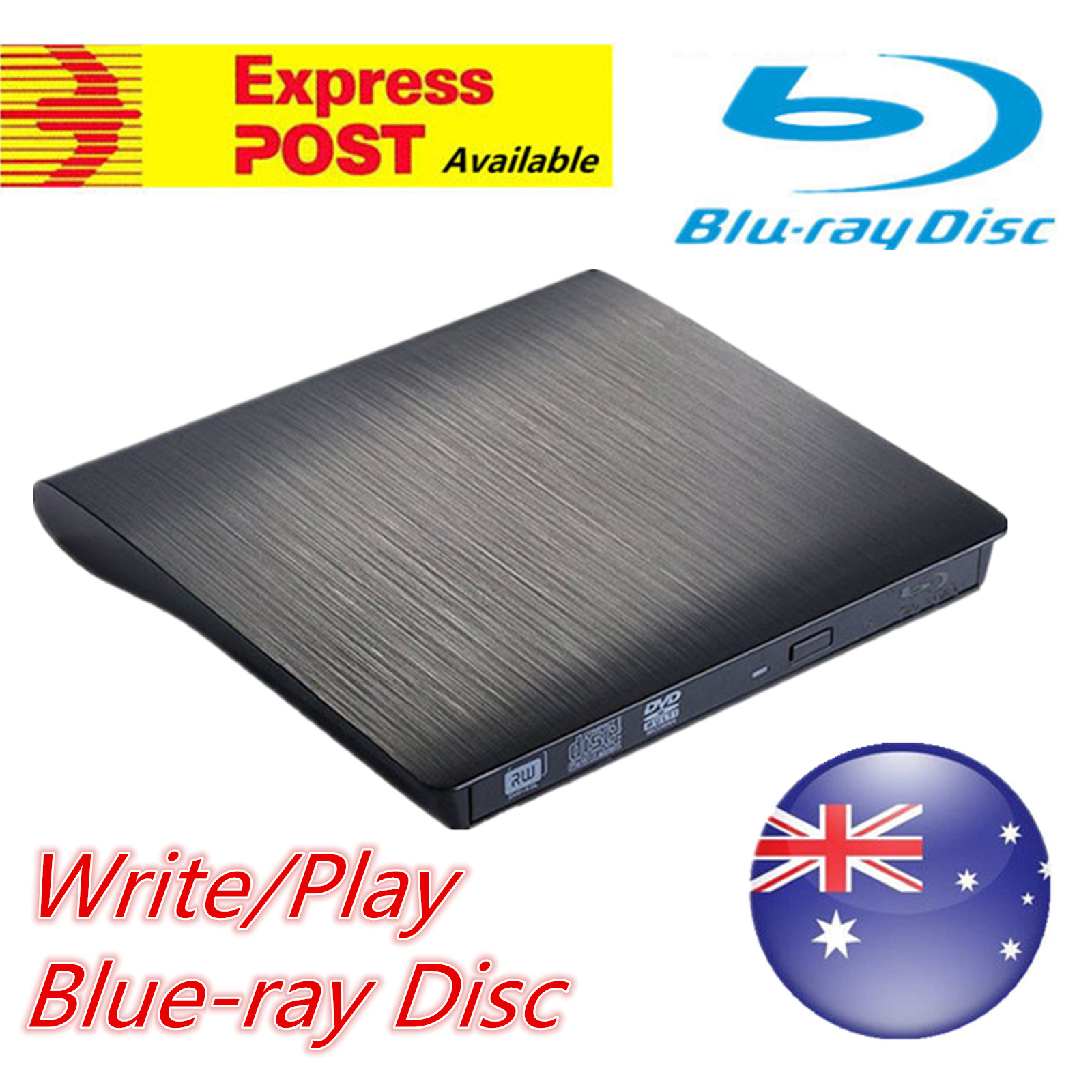 supported disc not available mac dvd player