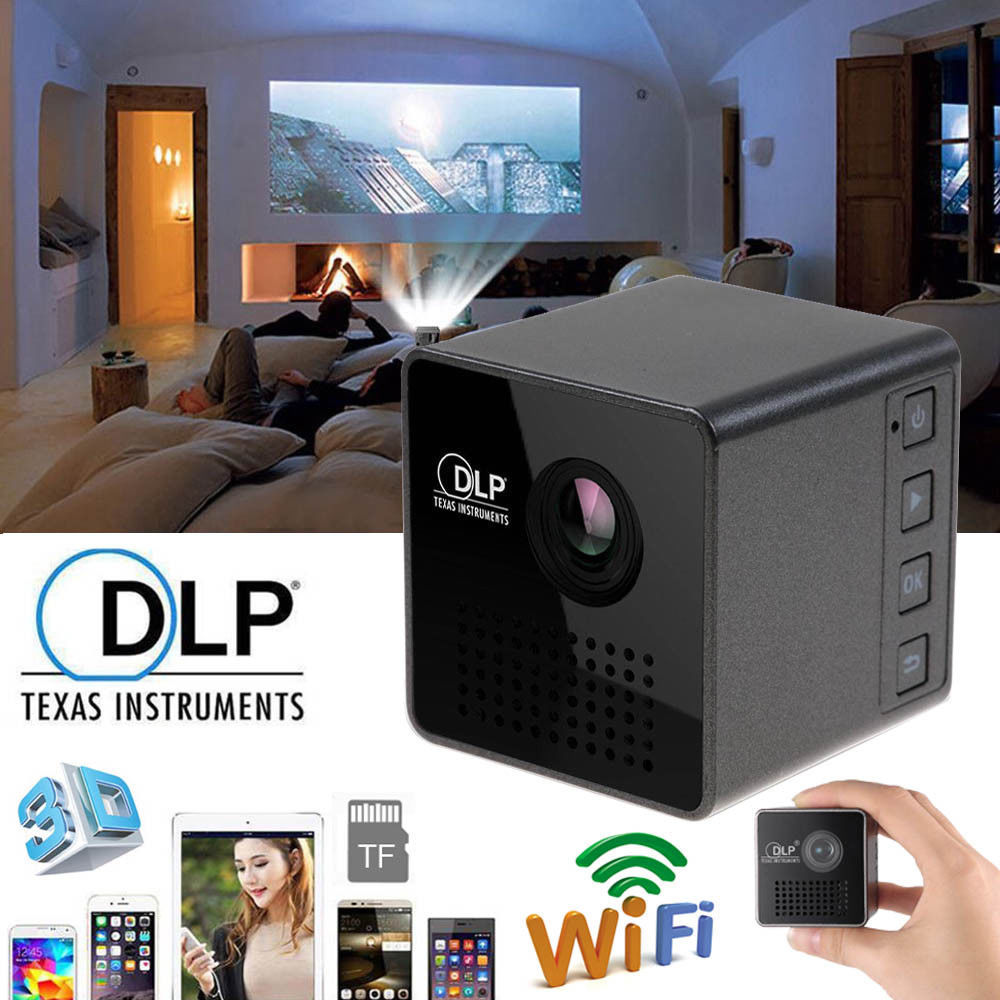 Проектор код. Вай модуль для проектора. 40 Pin DLP Projector Module. Micro Projector DLP unic p1 внутри плата печатная изнутри. Коды кинопроектор XGMI H 2.