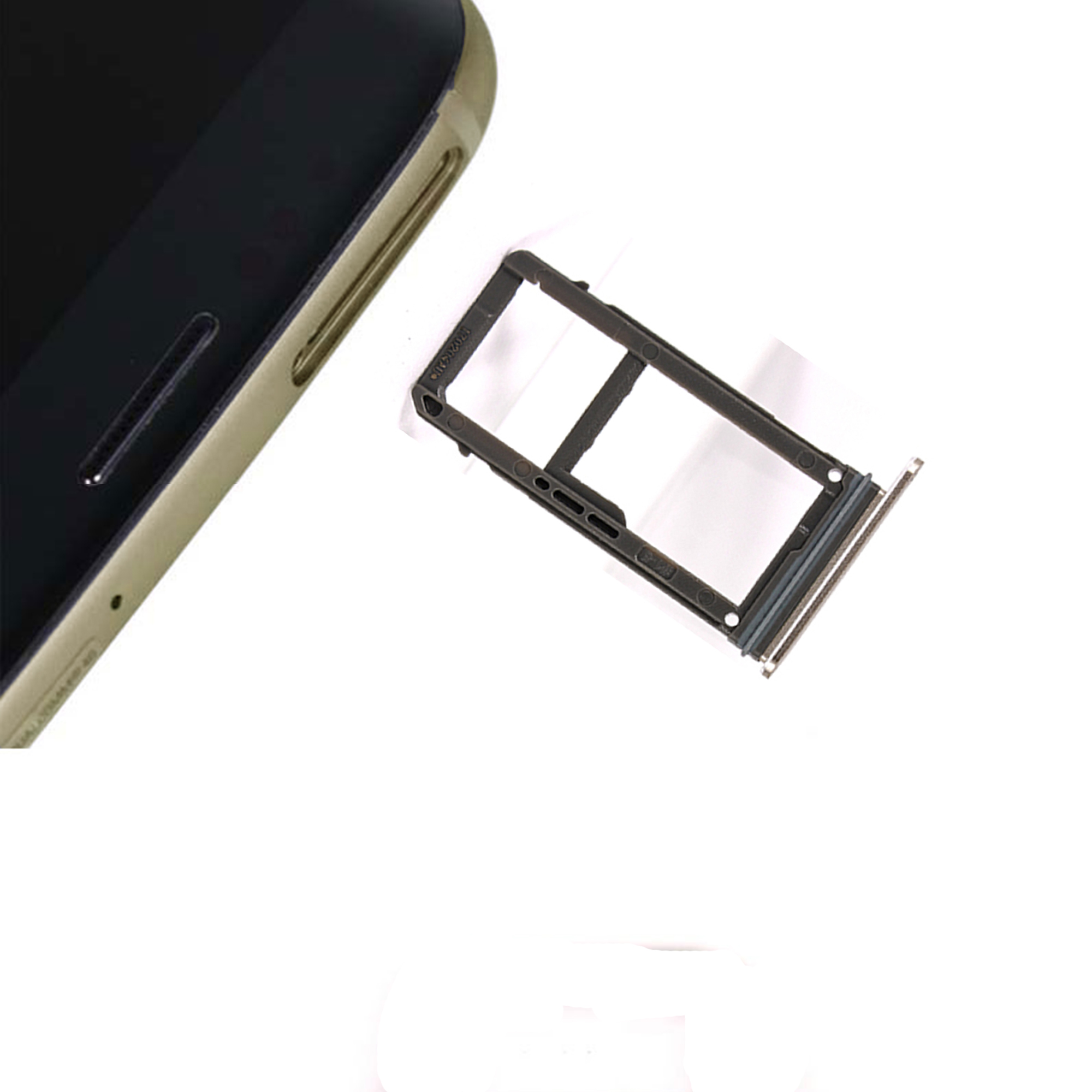 s8 sim tray price