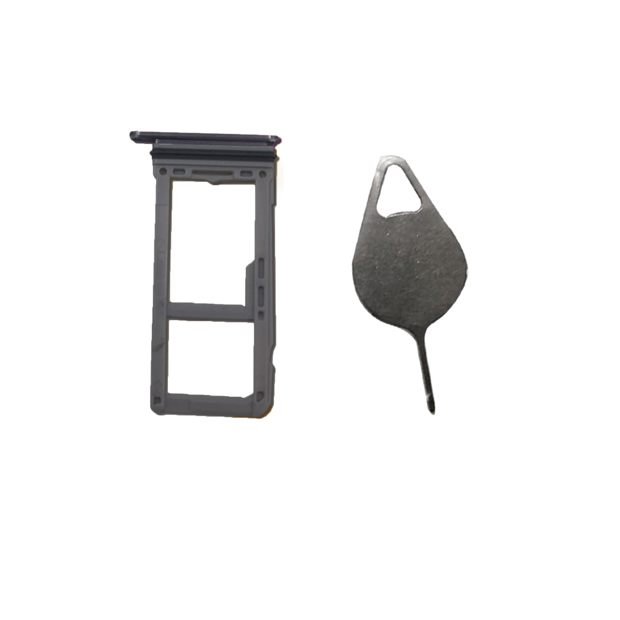 s8 plus sim tray