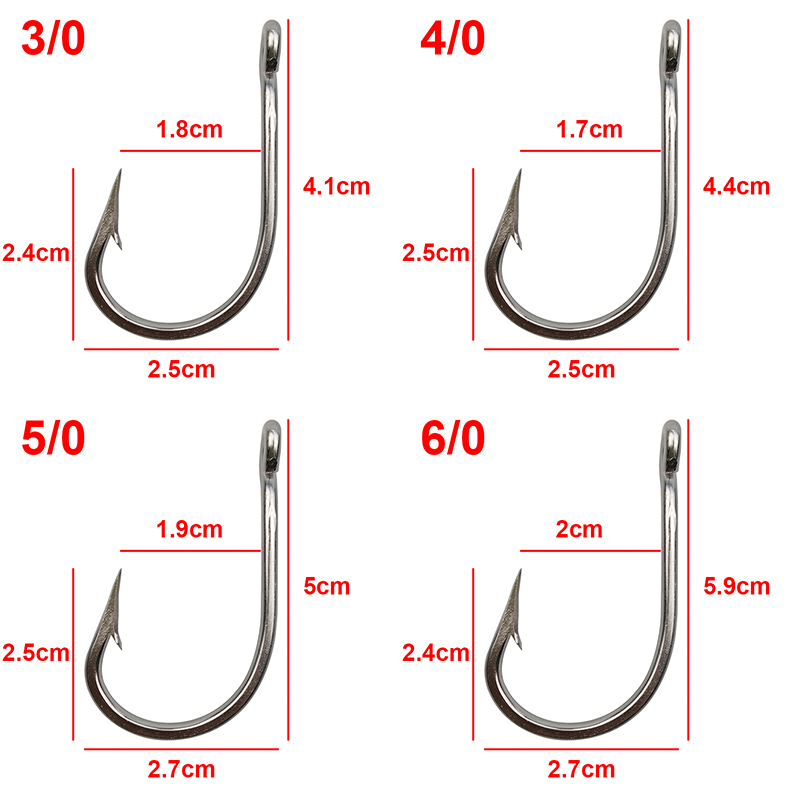 Fishing Hook for ipod instal