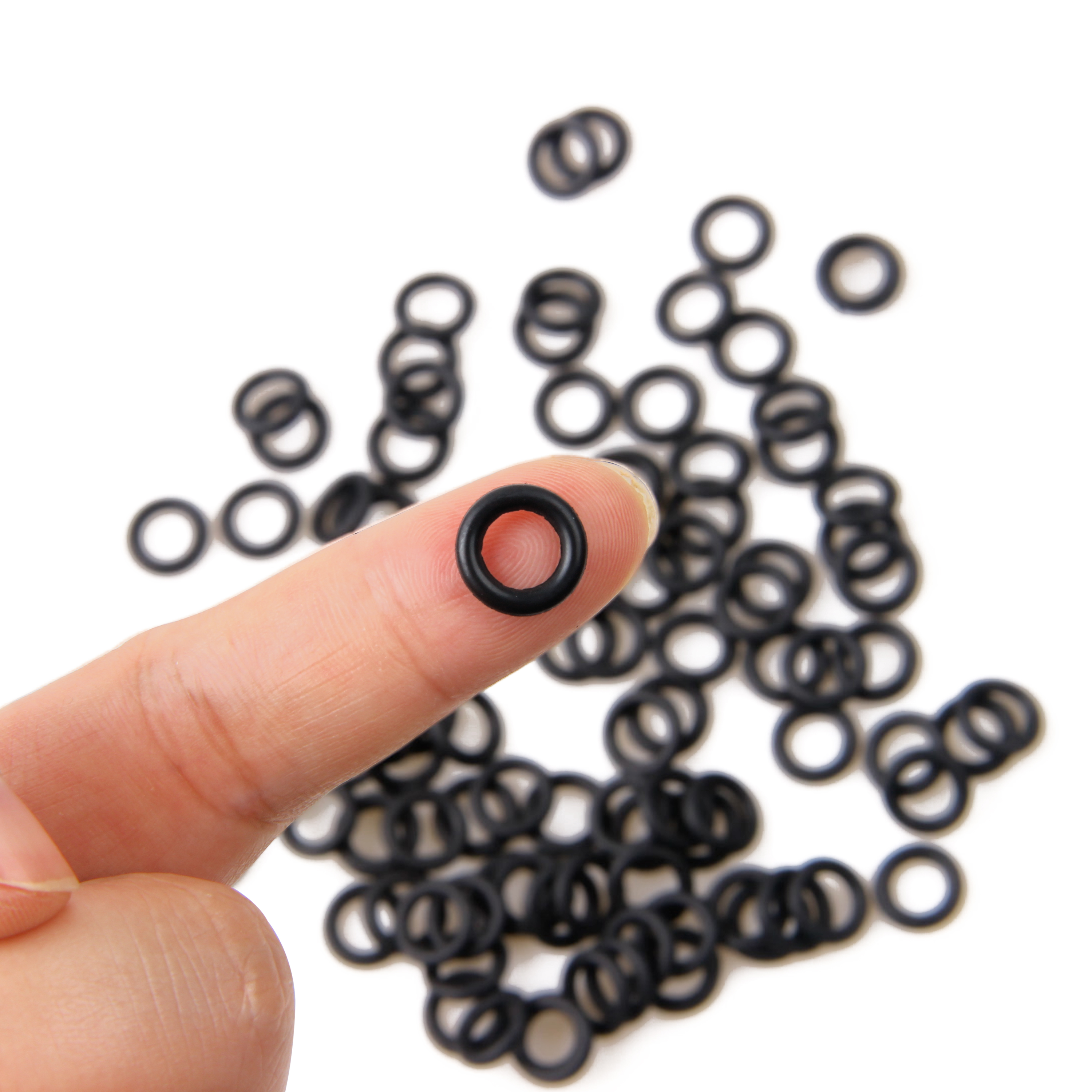 wacky rig o ring tool