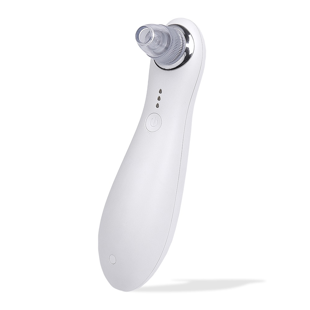 amazon face suction