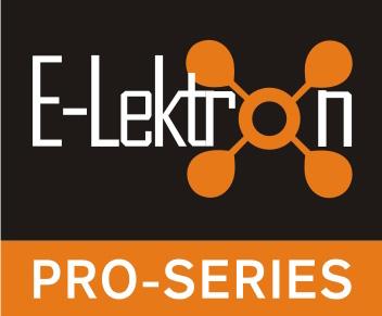 ElektronPro.jpg