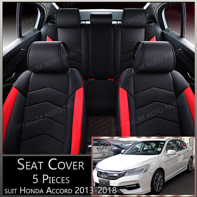 euro car parts seat covers