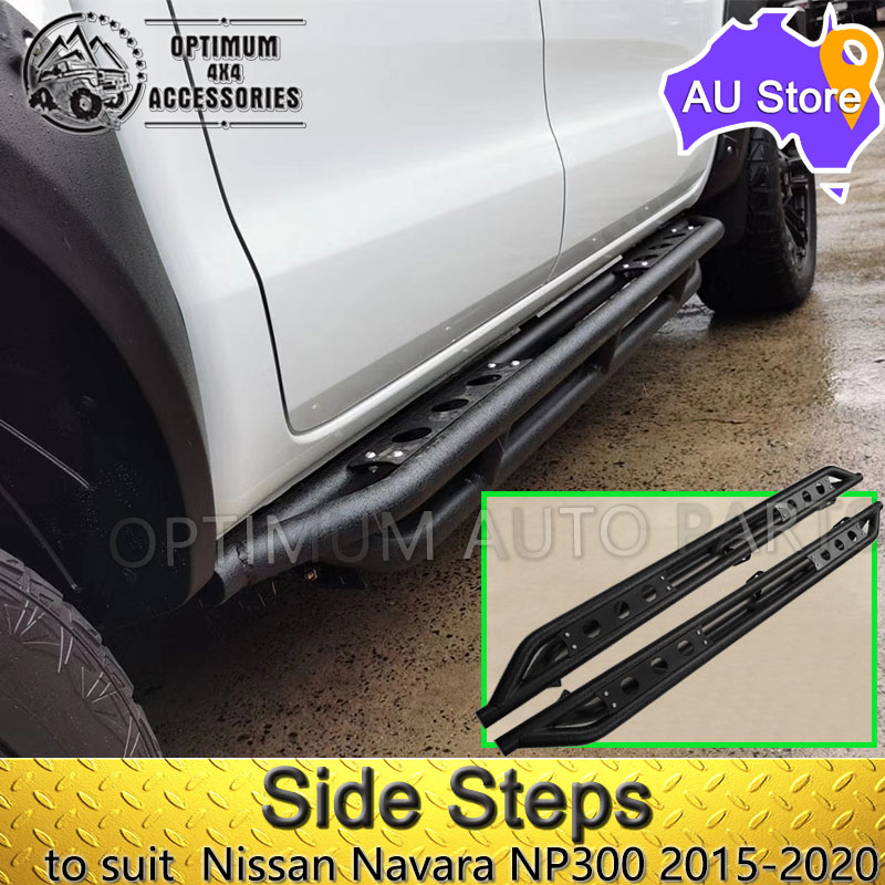 car running board protectors