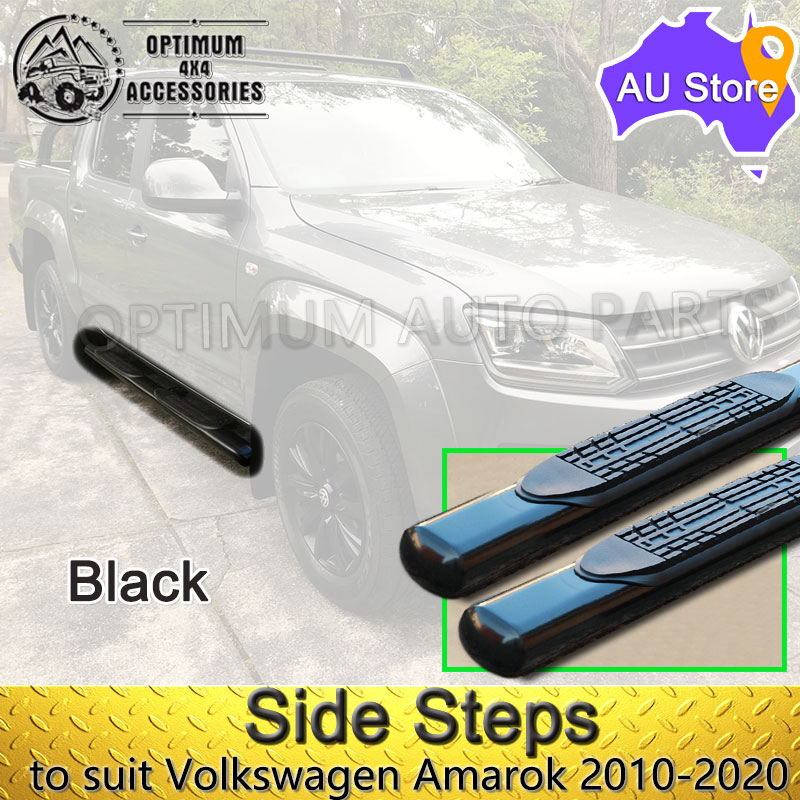 car running board protectors