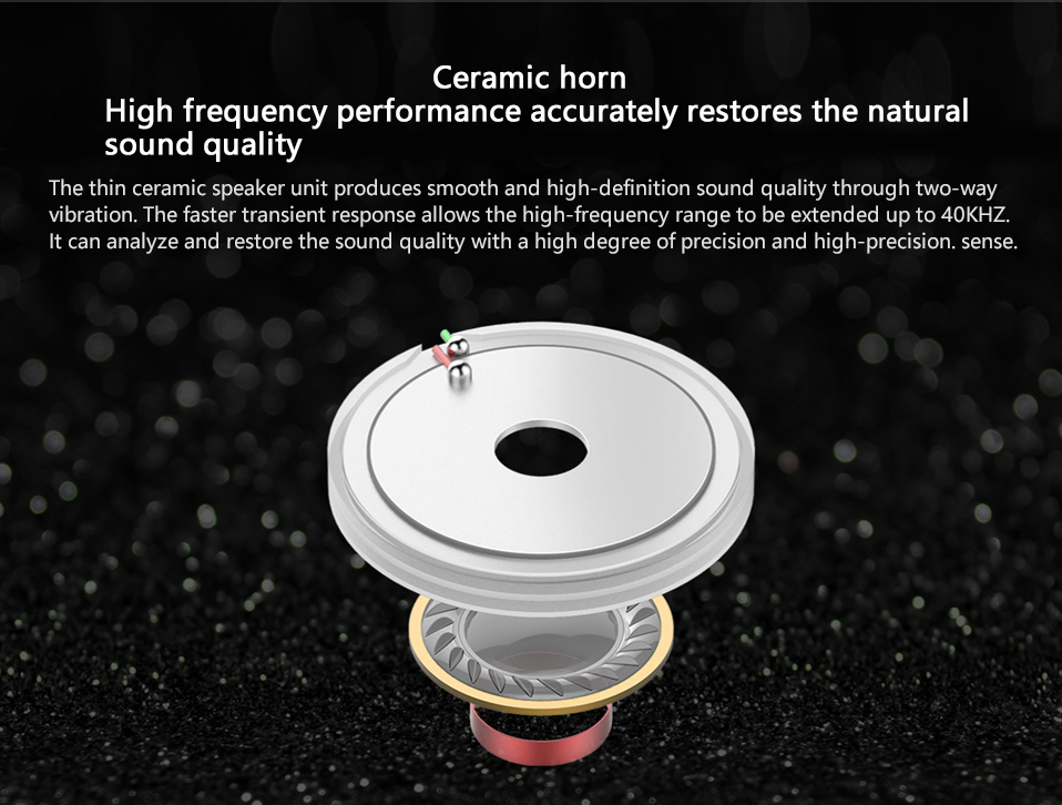 NEW Avanti Go Mug Geotalics Semi Circles