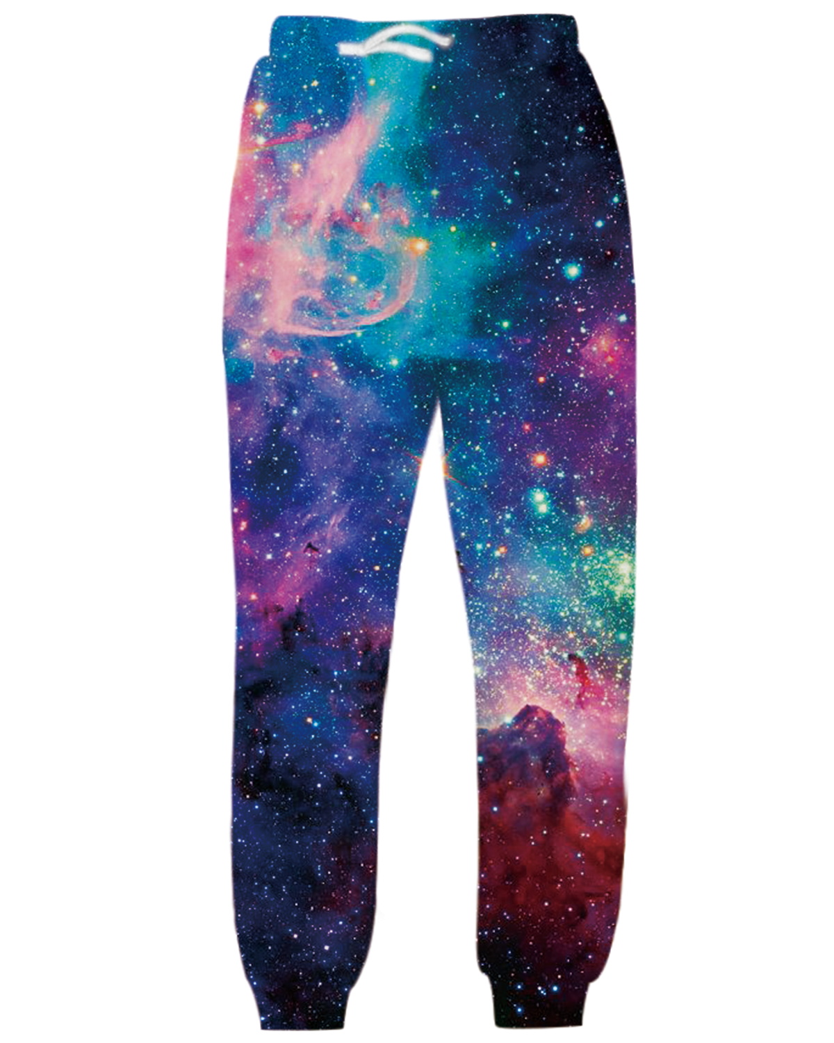 Animal Cat 3d Print Mens//Womens Casual Pants Jogging Sweatpants Long Trousers
