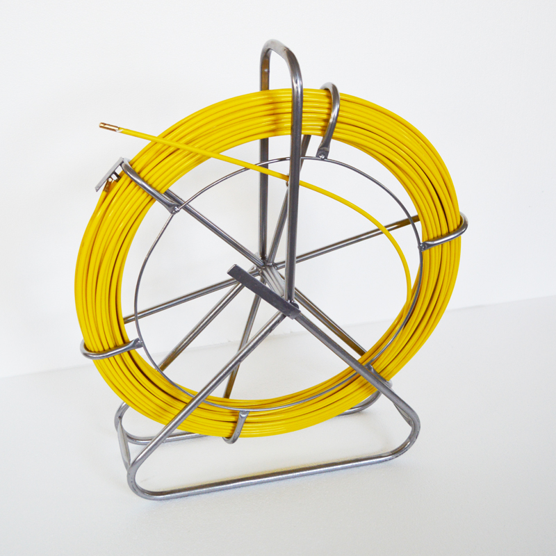 best folding fishing net belt loop shore fishing SANLIKE Portable Retractable Fiberglass Pole Handl – SANLIKE STORE Color:Eddy the South Bend folding car decoration 49er Super Bowl Champion