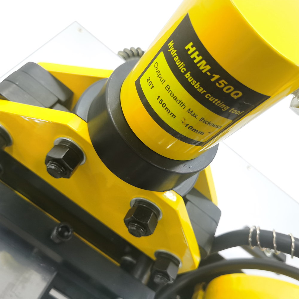 Cutting Tool