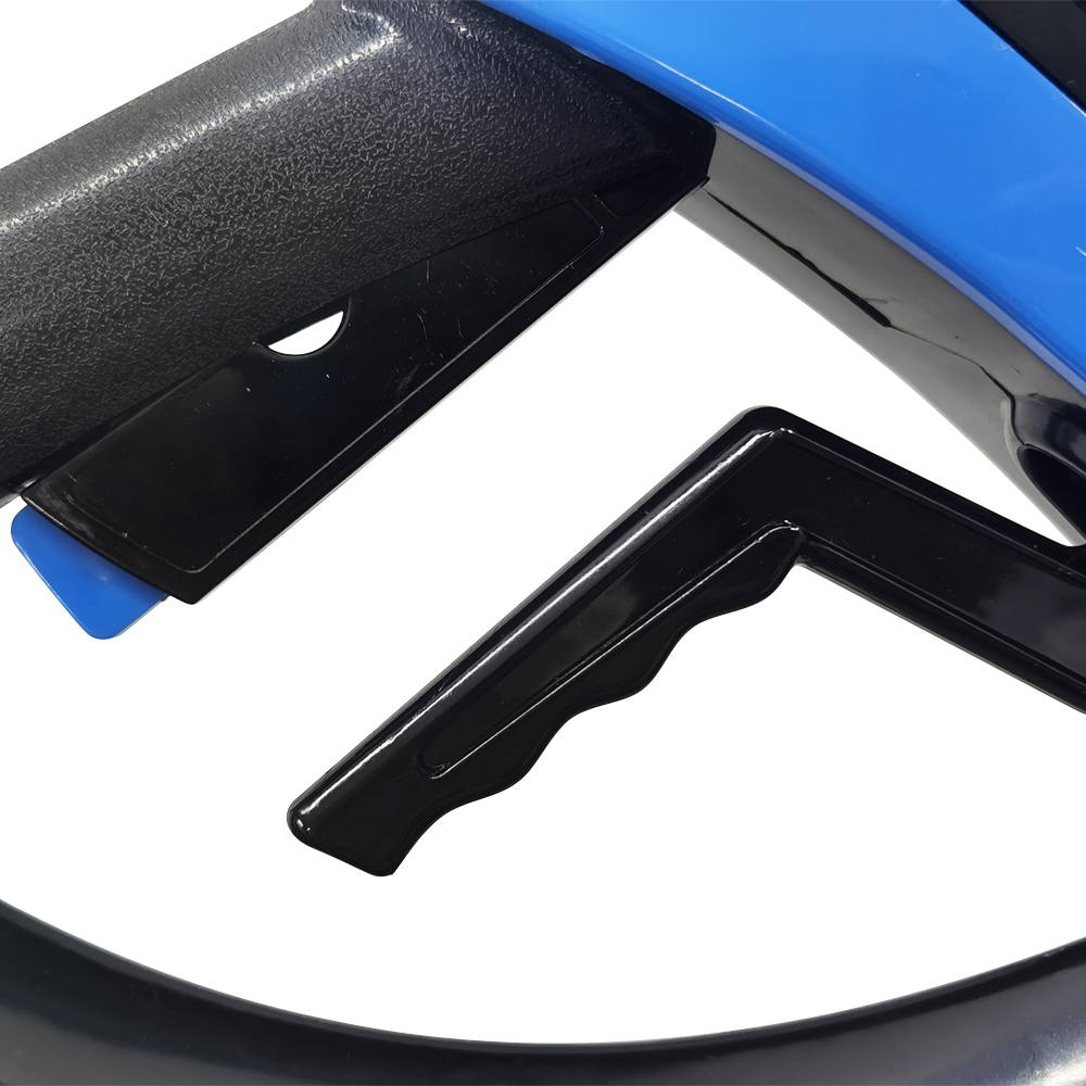Control Handle