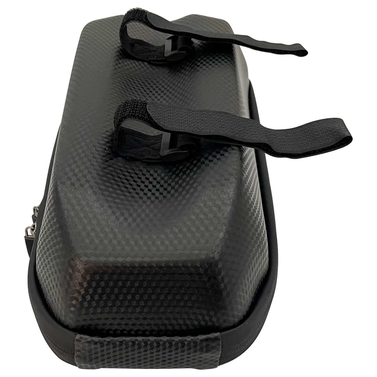 Balance bag main