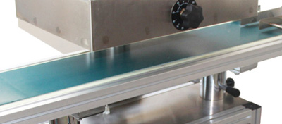 High quality conveyor belt