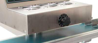 Cooling fan