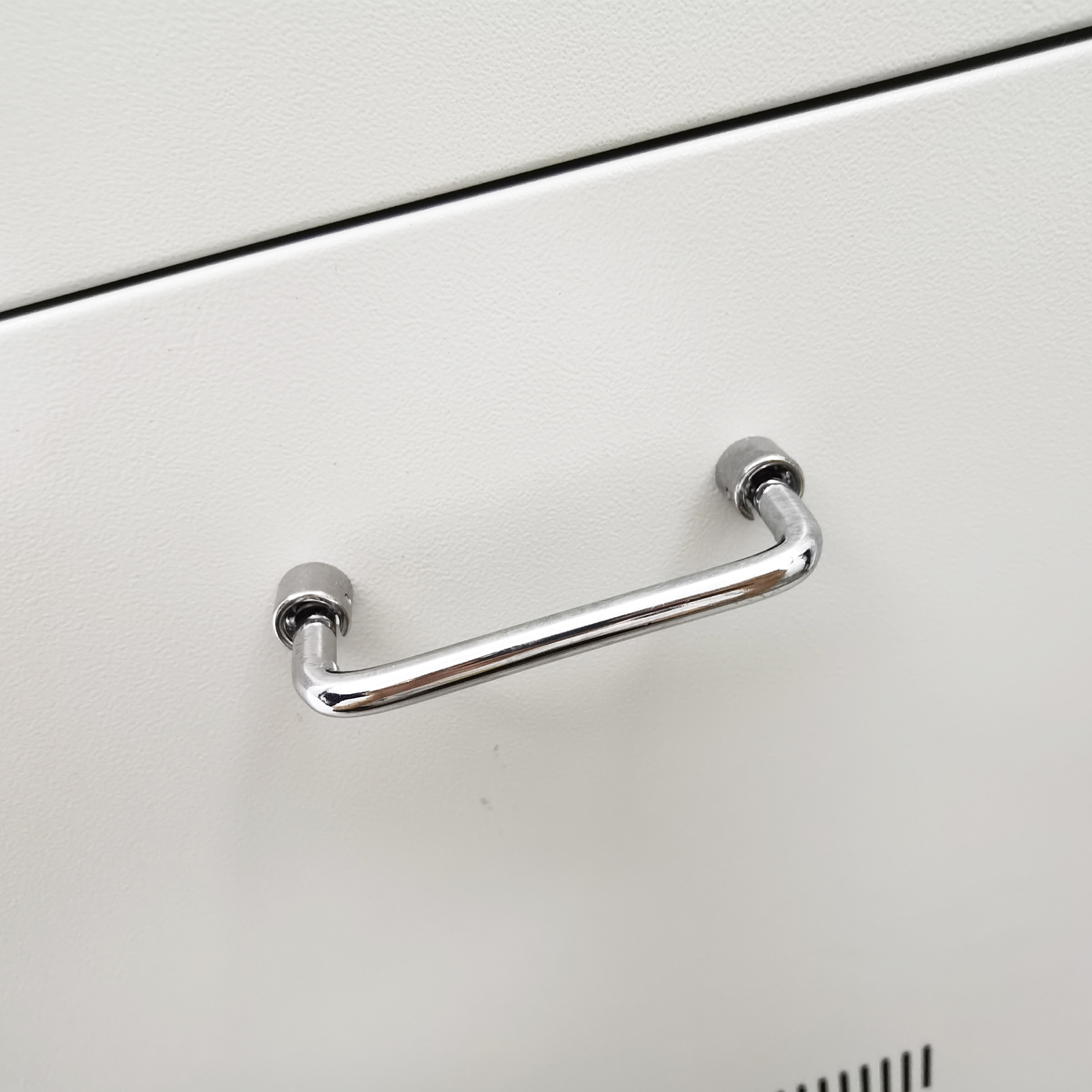 Carry Handle