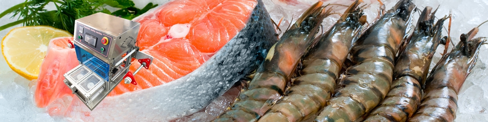 Techtongda Packaging Machine