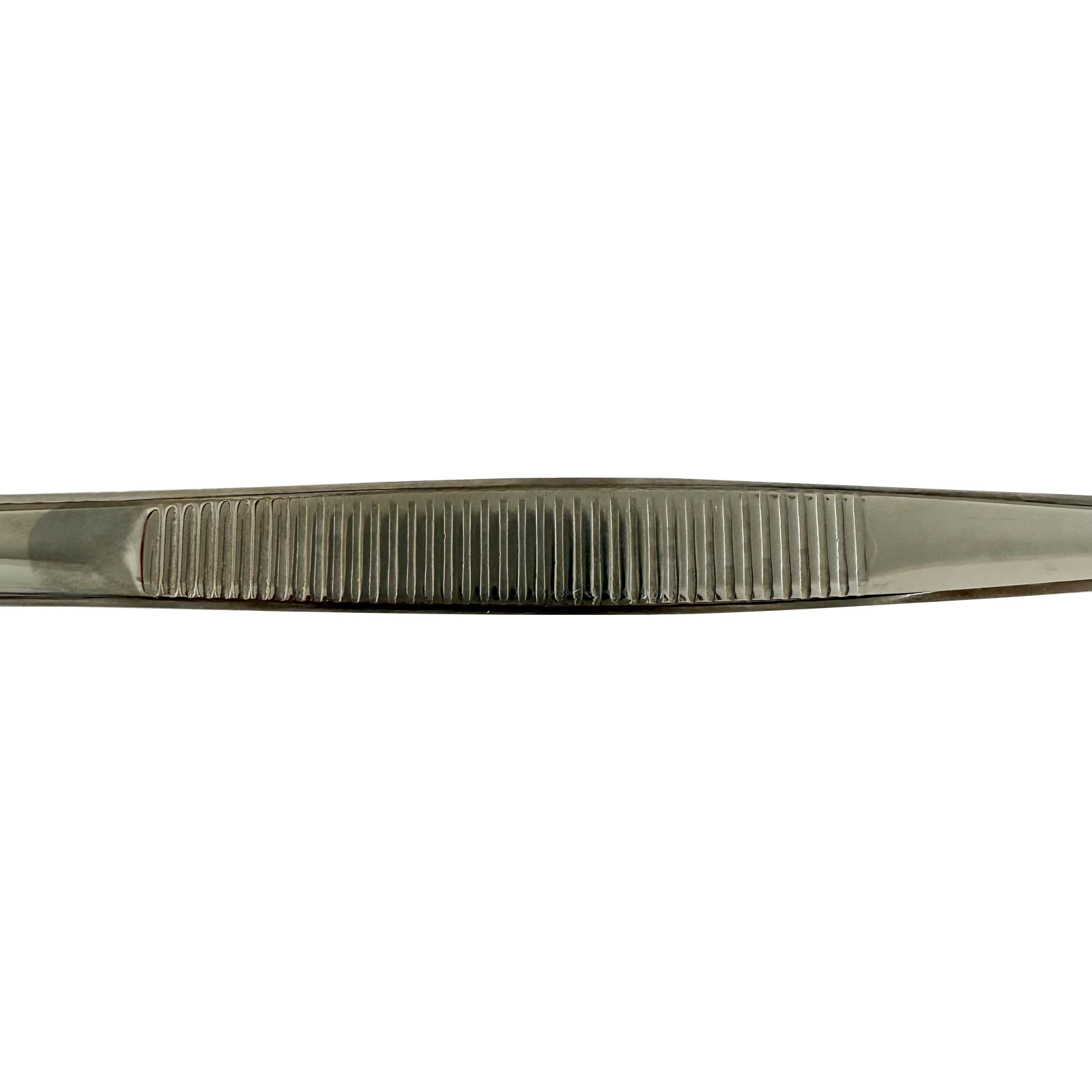 Product Detail 1