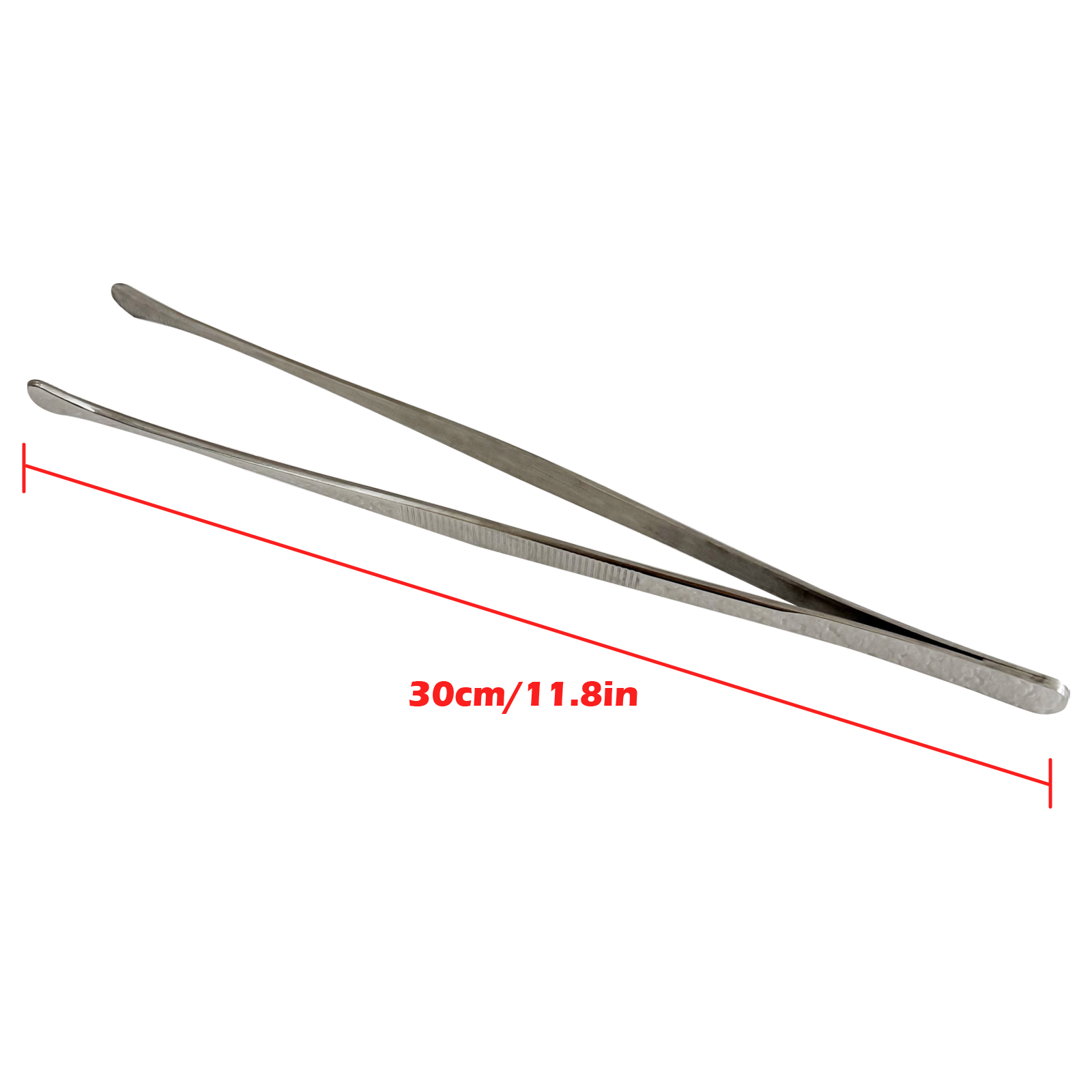 Product Detail 2