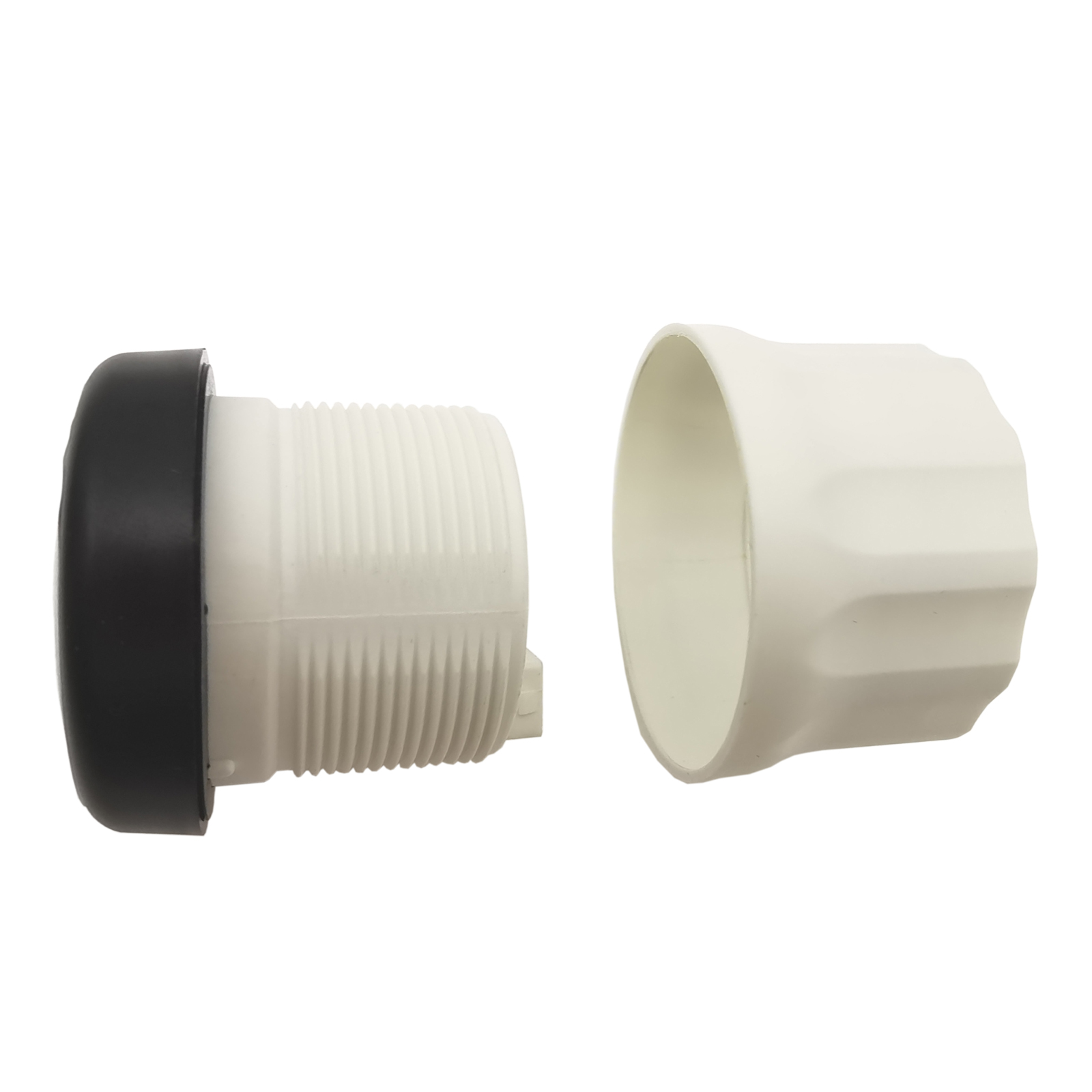 Rudder Angle Indicator Detail 4