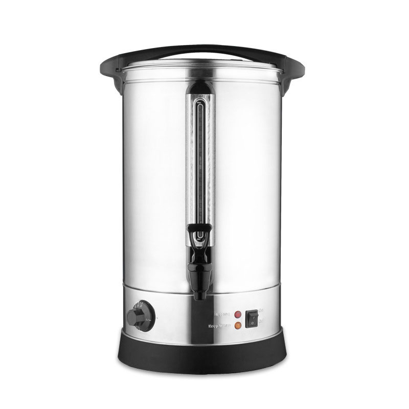 10L / 15L Hot Water Boiler Electric Kettle Instant Dispenser Boiling
