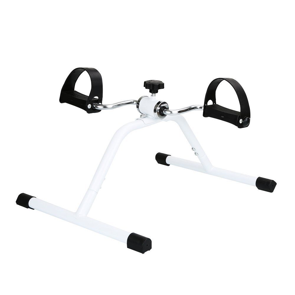 portable cycle trainer