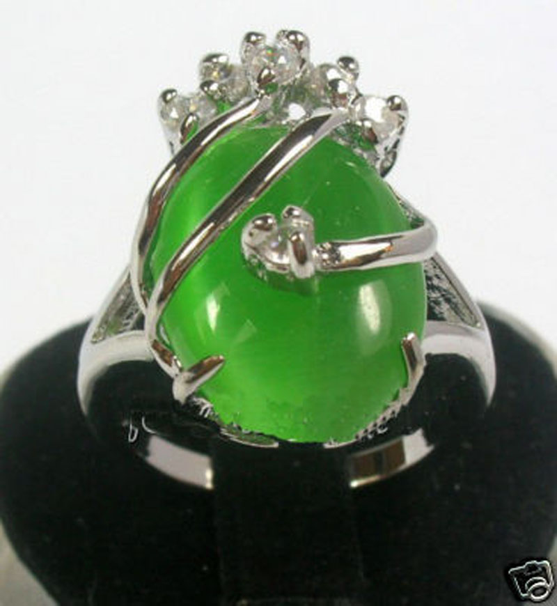 jade ring australia