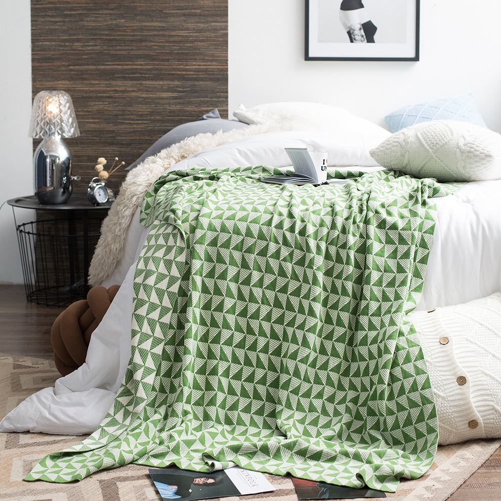 Details About 130 180cm Home Knitted Blanket Throw Soft Warm Sofa Bed Office Room Blankets New Details About 130 180cm Home Knitted Blanket Throw Soft Warm Sofa Bed Office Room Blankets New