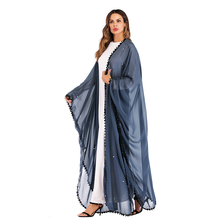 open abayas ebay