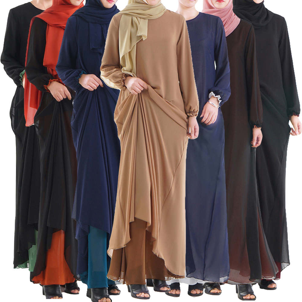 jilbab shop