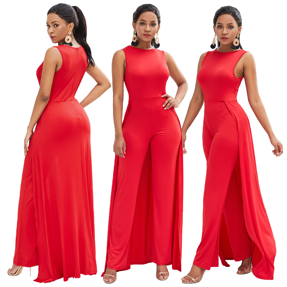 romper party dress