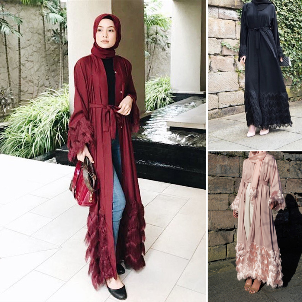 open abayas ebay
