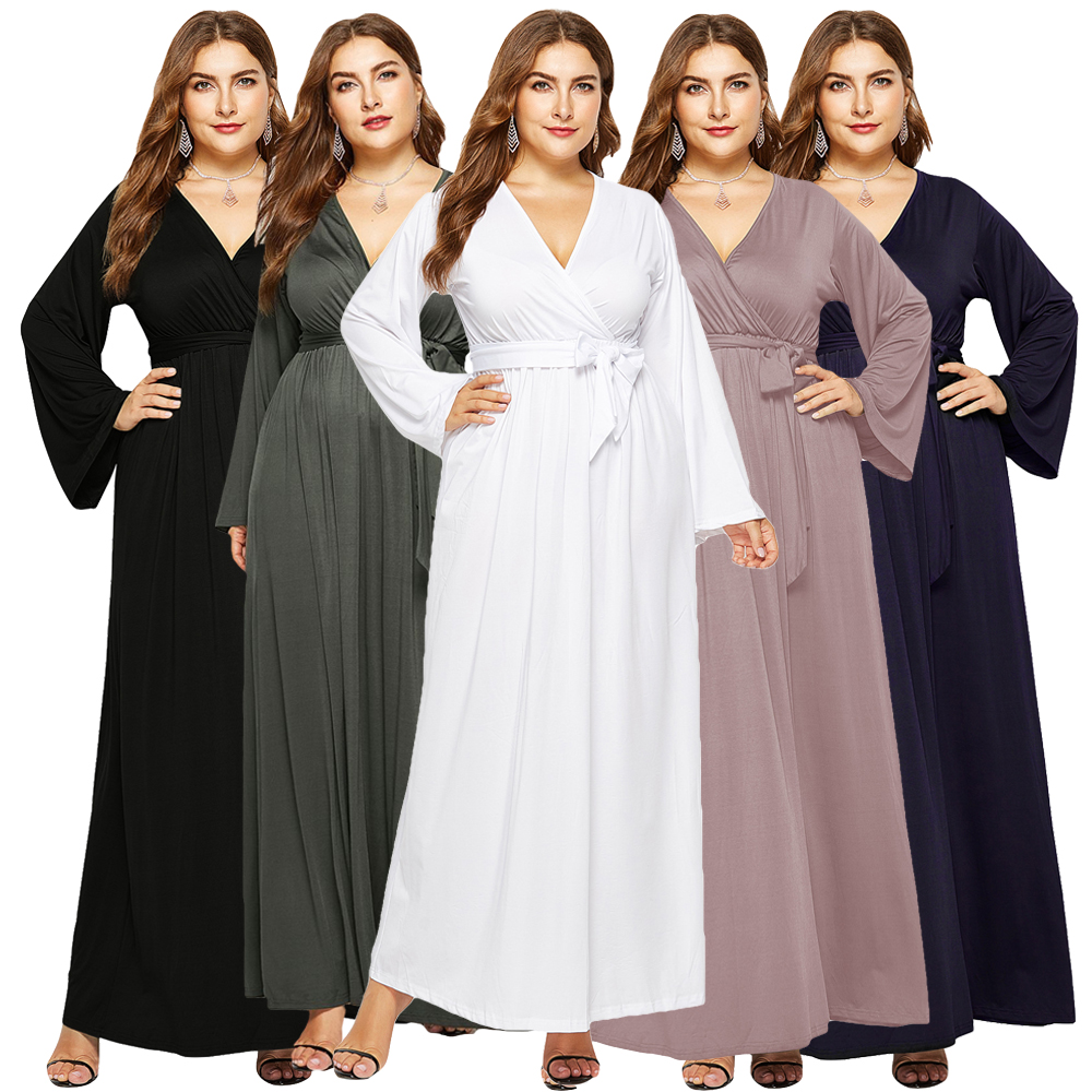 long sleeve maxi dress cocktail and party