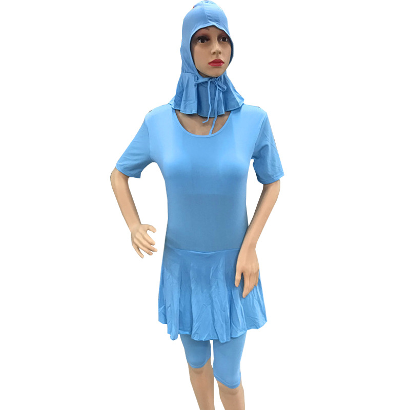 muslim swimwear amazon