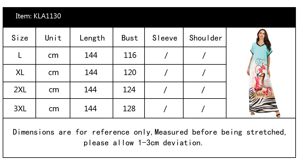 Abaya Kaftan Muslim Dress Women Short Sleeve Long Robe Arab Caftan Beach Dresses Abaya Kaftan Muslim Dress Women Short Sleeve Long Robe Arab Caftan Beach Dresses