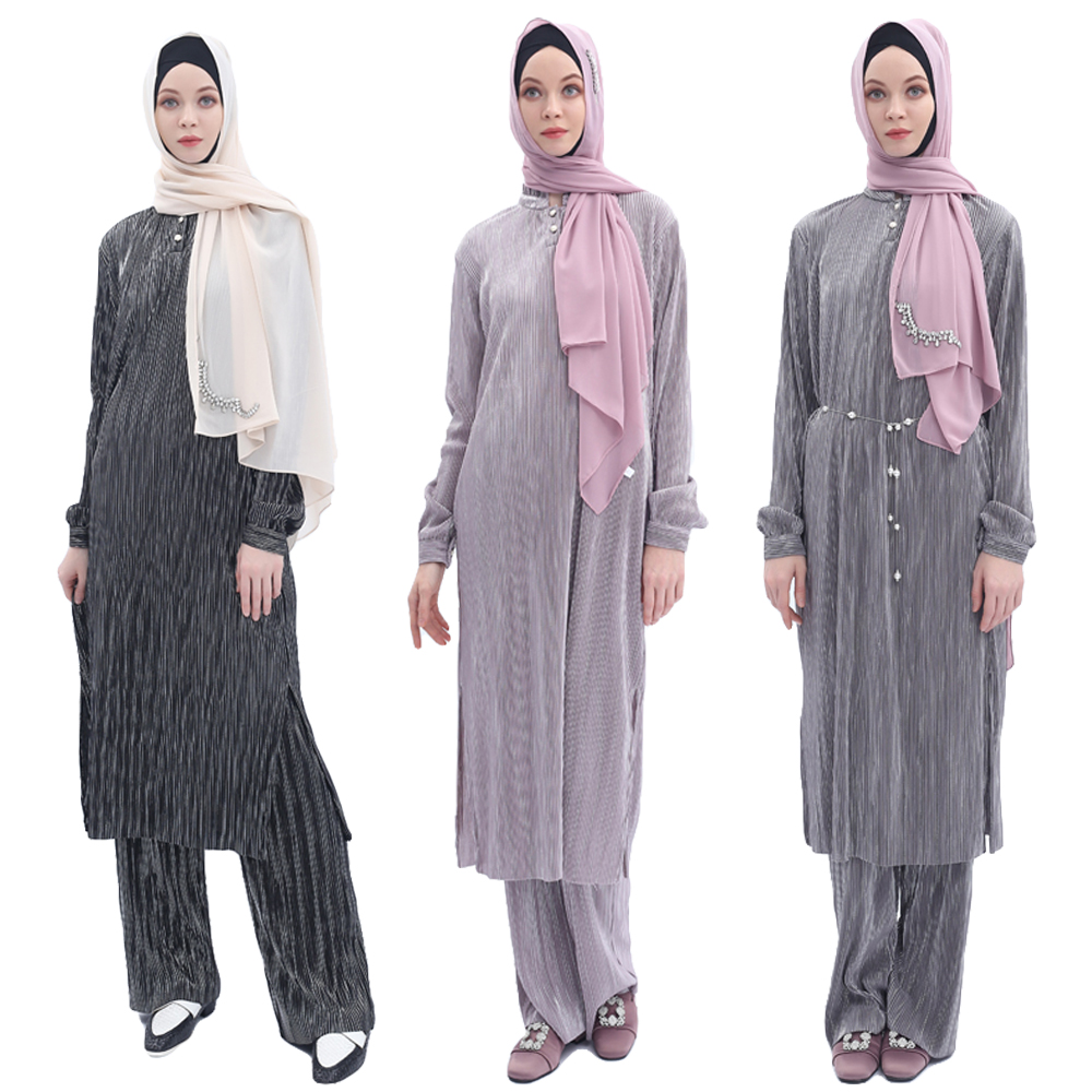 clothes for muslim ladies