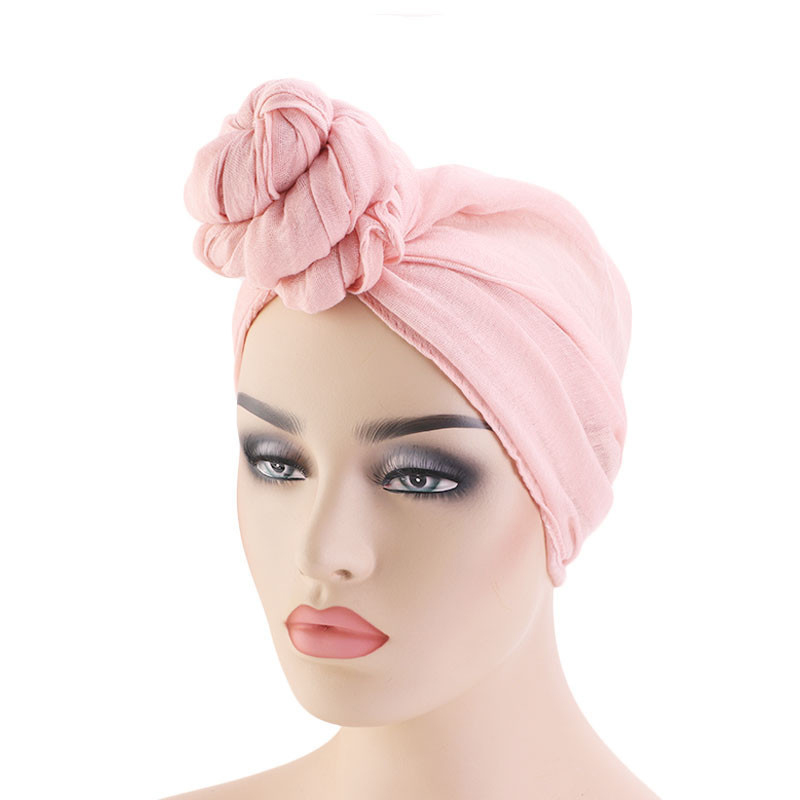 Muslim Women Long Hijab Scarf Islamic Shawl Headwear Wrap Headscarf