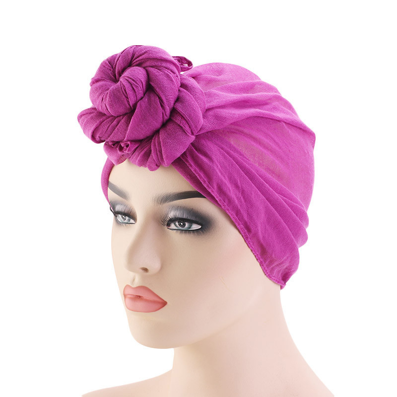 Muslim Women Long Hijab Scarf Islamic Shawl Headwear Wrap Headscarf