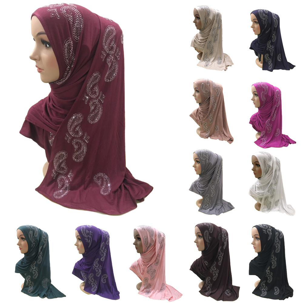 maxi scarves