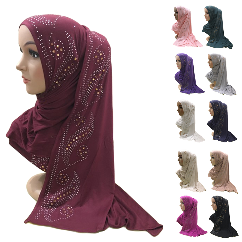 shawls and stoles