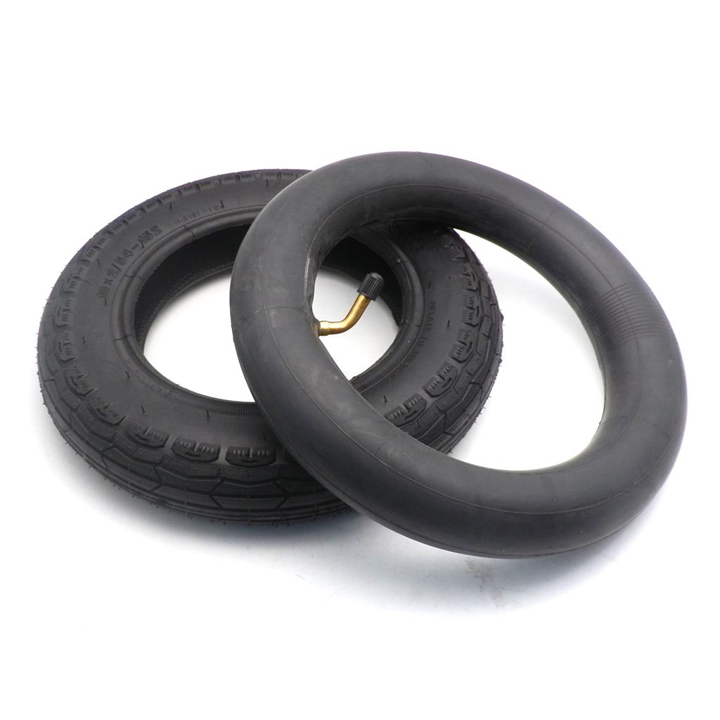 pram tyre tube