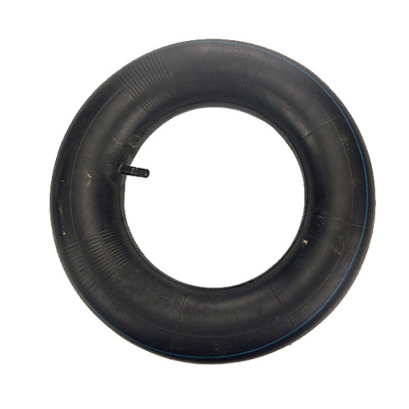 4.8 4 8 inner tube