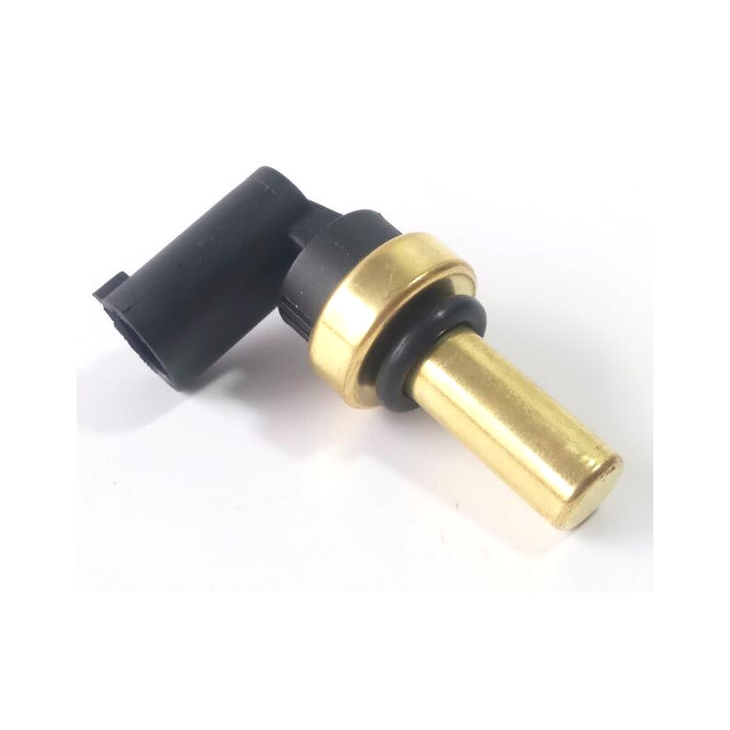 engine coolant temperature sensor chevy cruze