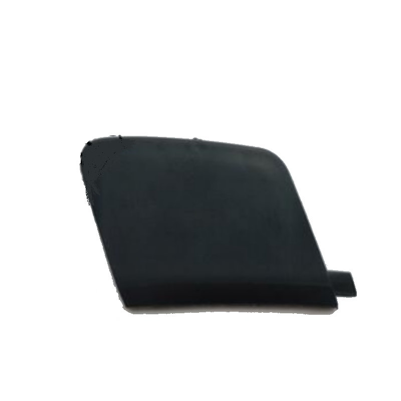 volvo v40 towing eye cover