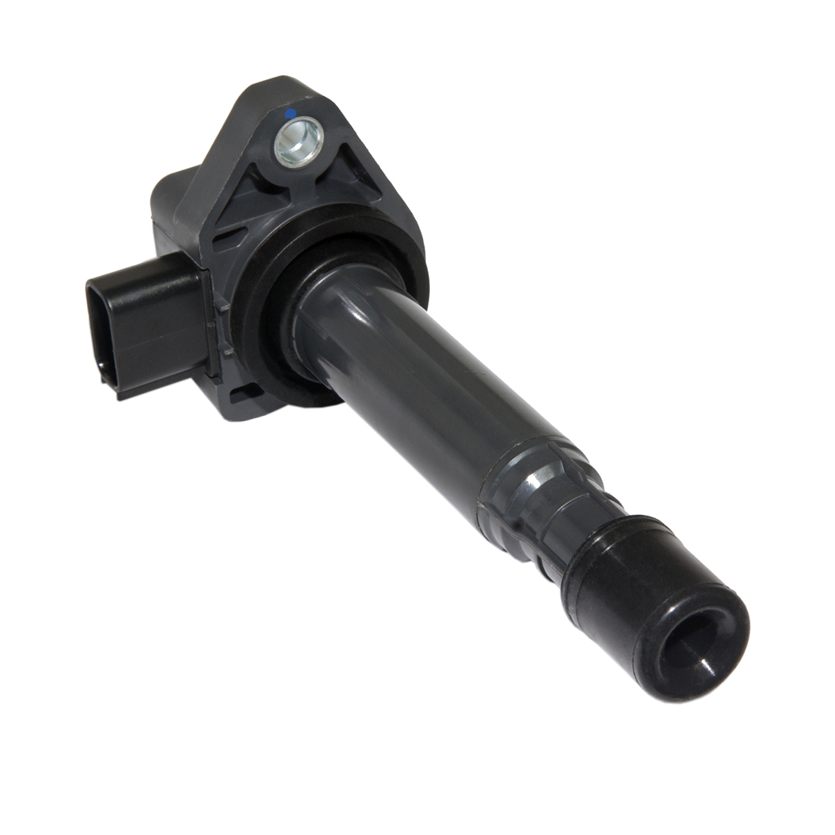 Set of 4 Ignition Coils for 20012005 Honda Civic Acura EL L4 1.7L