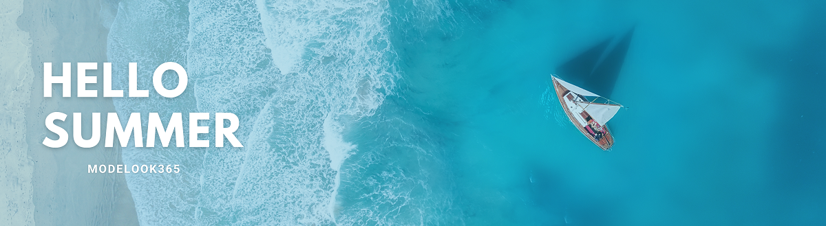 Store Header