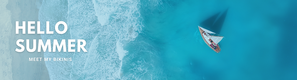 Store Header