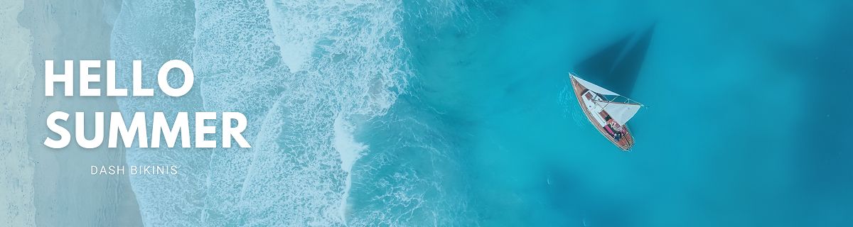 Store Header