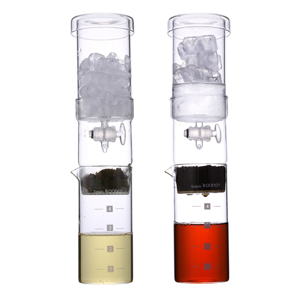 400ml Double Layer 